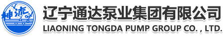 米兰app入口站官网·米兰(中国)